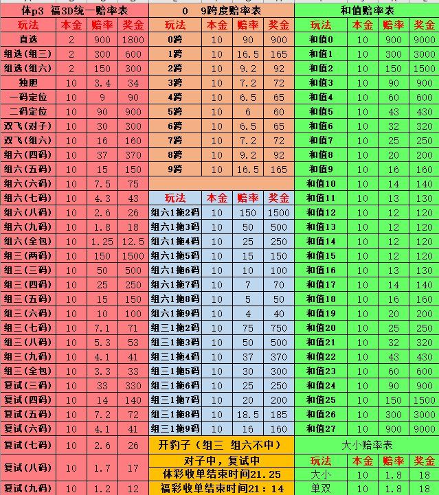 赔率变化选手赛后落泪,背后故事感人的简单介绍 赔率变化选手赛后落泪,背后故事感人的简单介绍