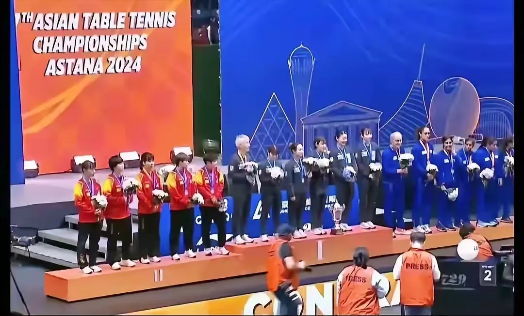 印度队轻取马来西亚队，马琳点燃赛场的简单介绍