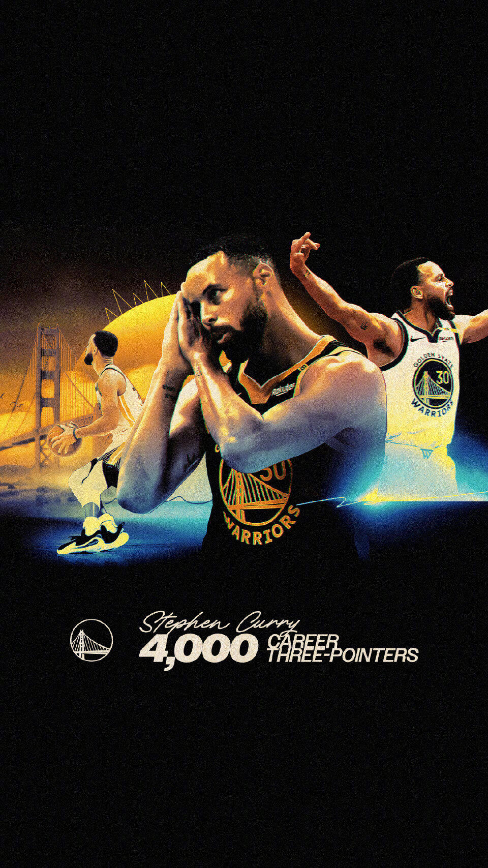 鹈鹕险胜浙江队,库里扛起全队 鹈鹕险胜浙江队,库里扛起全队