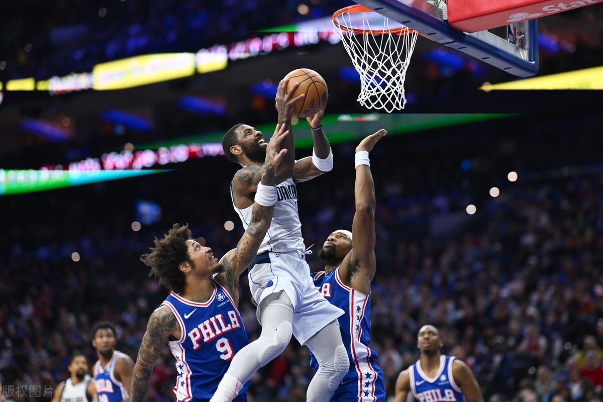 步行者碾压广东队,欧文点燃赛场 步行者碾压广东队,欧文点燃赛场