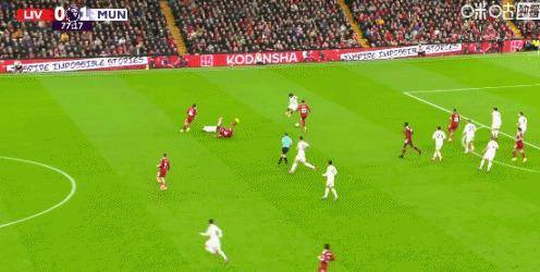 瑞士逆转曼联,法比尼奥统治全场的简单介绍 瑞士逆转曼联,法比尼奥统治全场的简单介绍