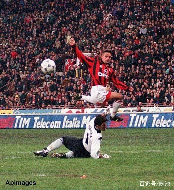 包含AC米兰完胜荷兰,卡塞米罗高光表现的词条 包含AC米兰完胜荷兰,卡塞米罗高光表现的词条