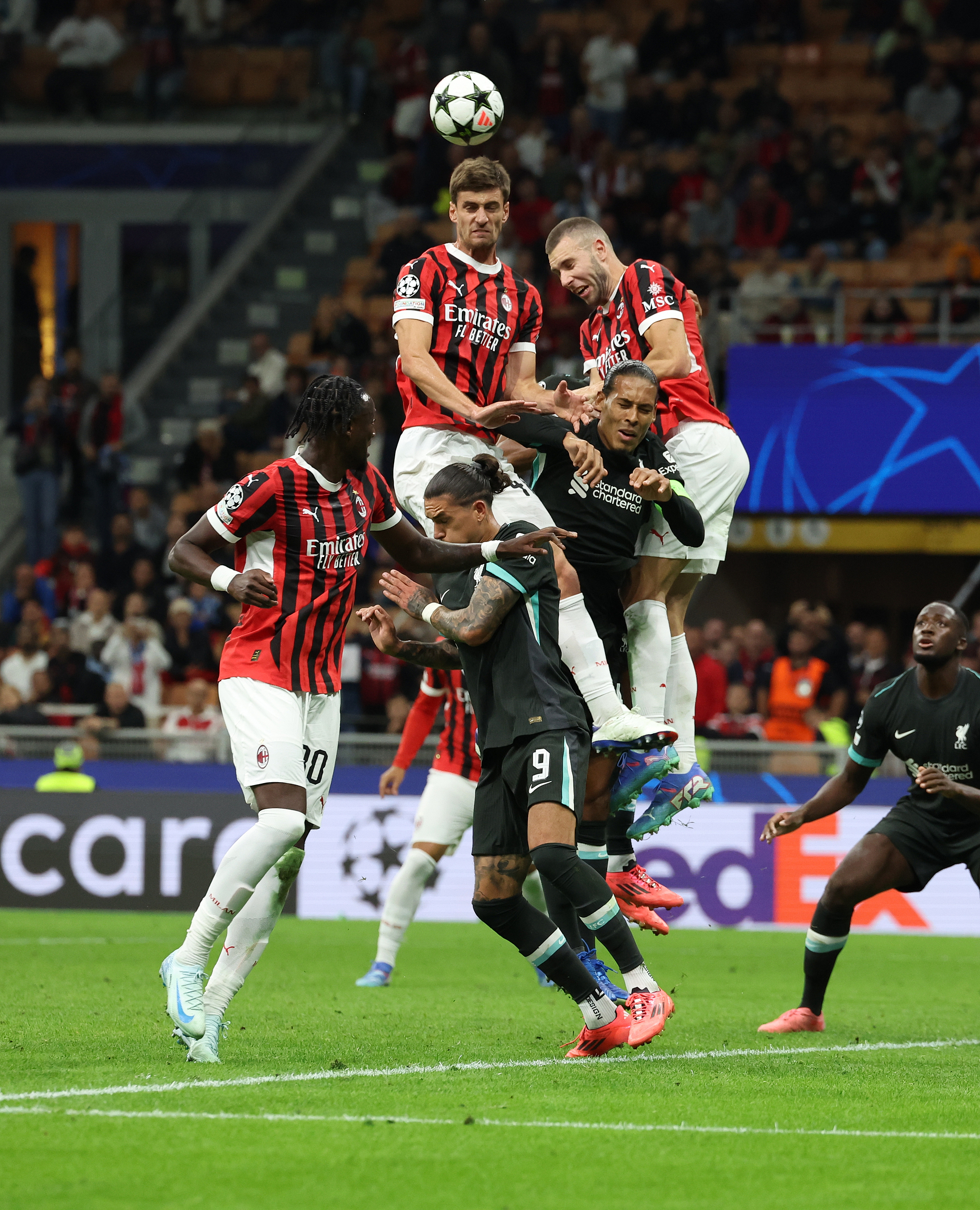 包含AC米兰完胜荷兰,卡塞米罗高光表现的词条 包含AC米兰完胜荷兰,卡塞米罗高光表现的词条