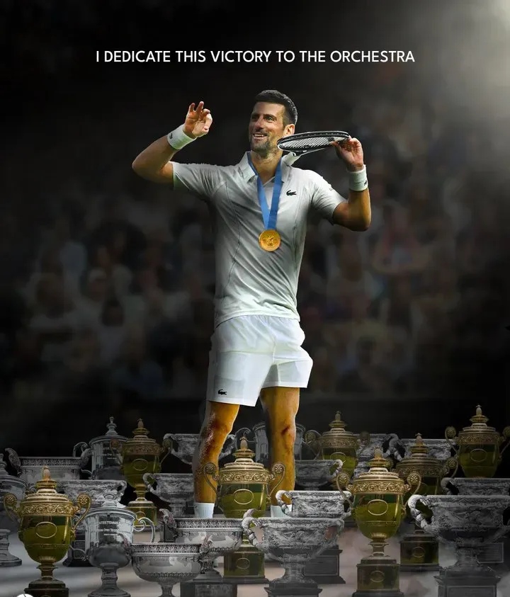 包含温网险胜澳网,德约科维奇高光表现的词条 包含温网险胜澳网,德约科维奇高光表现的词条