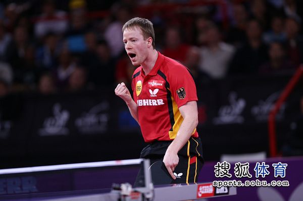 包含法国队险胜瑞典队,奥恰洛夫高光表现的词条 包含法国队险胜瑞典队,奥恰洛夫高光表现的词条