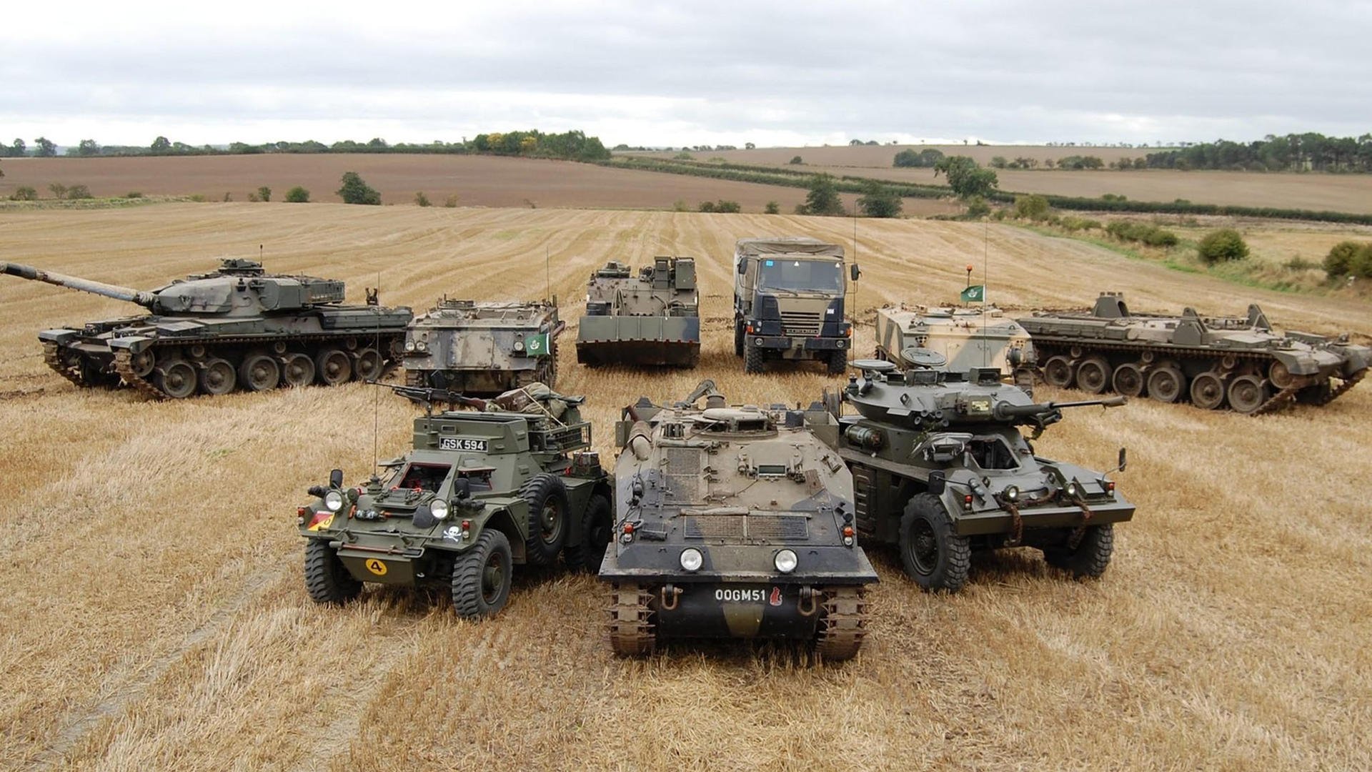 补时时刻，当梅西的左脚遇见苏格兰的公投票