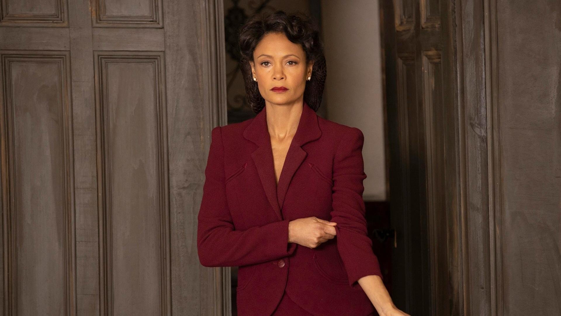 争冠夜，没有如果