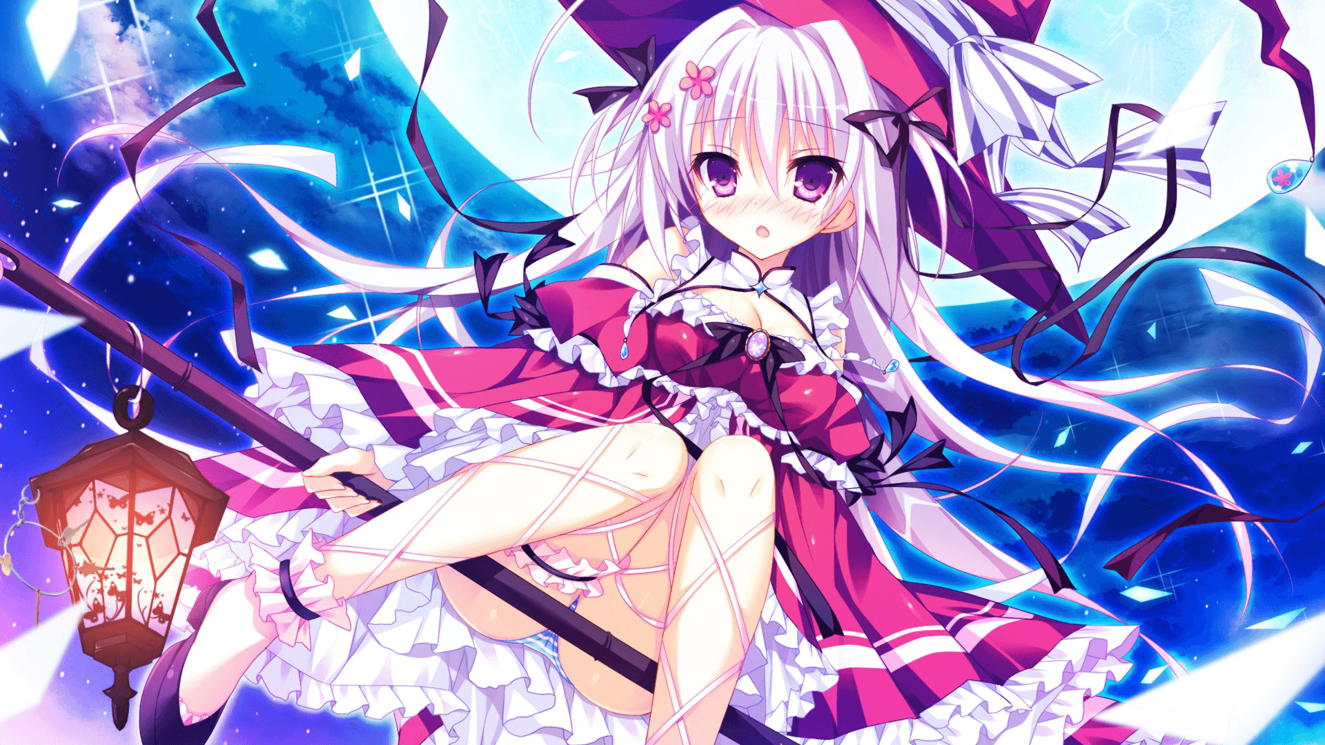 篮球场上的欧冠决赛之夜，哈利伯顿冠军级表现点燃荣耀时刻