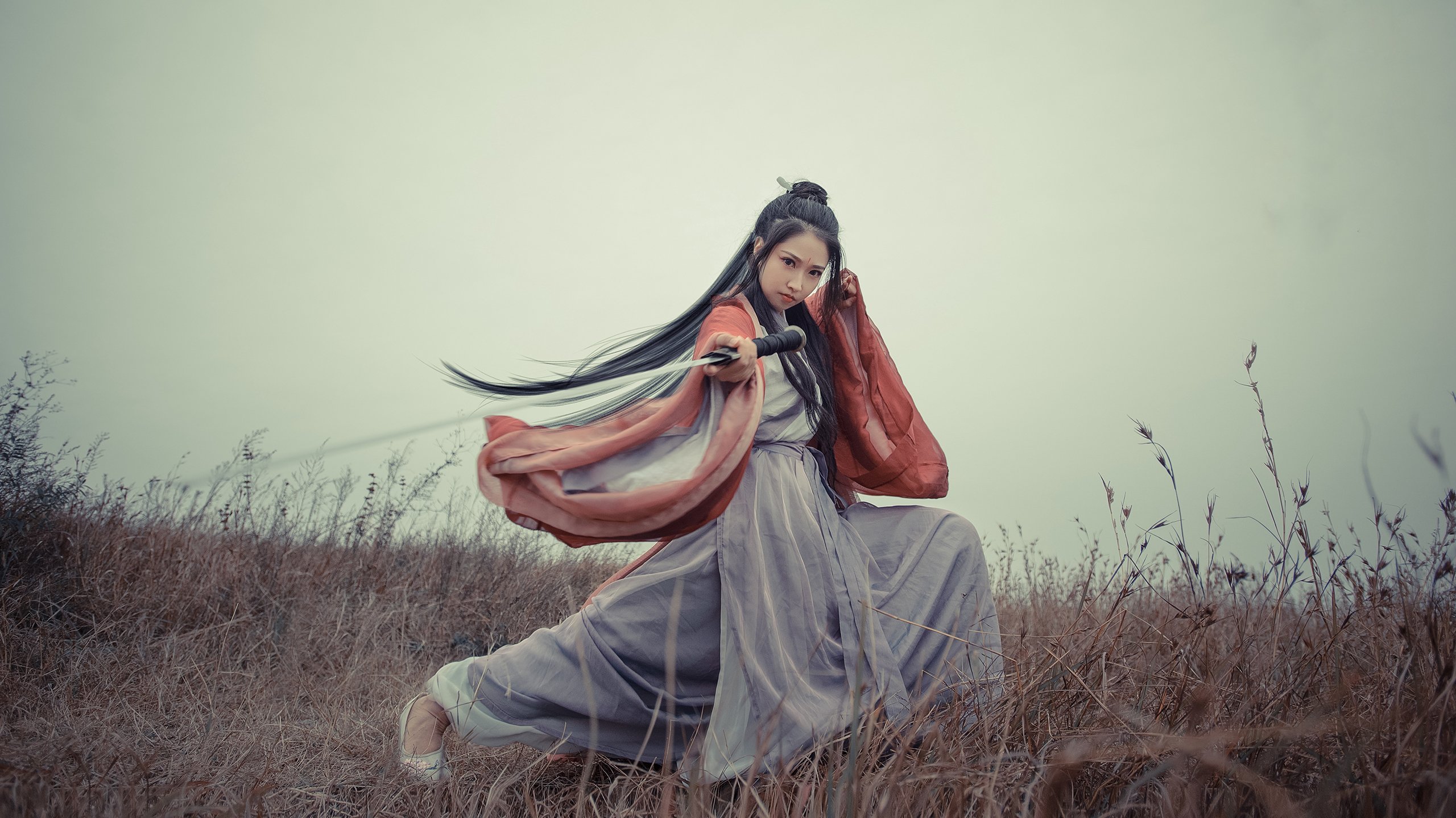 红与蓝的宿命对决，欧文破茧重生之夜，掘金铁蹄踏碎麦加圣地