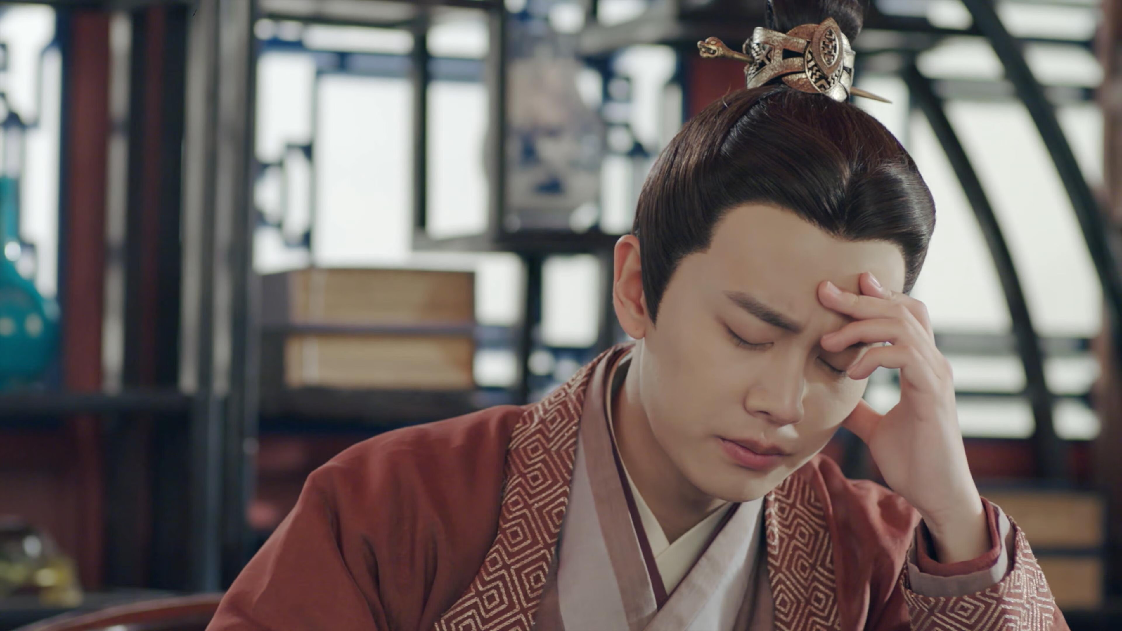 星火燎原，范弗利特点燃焦点之战