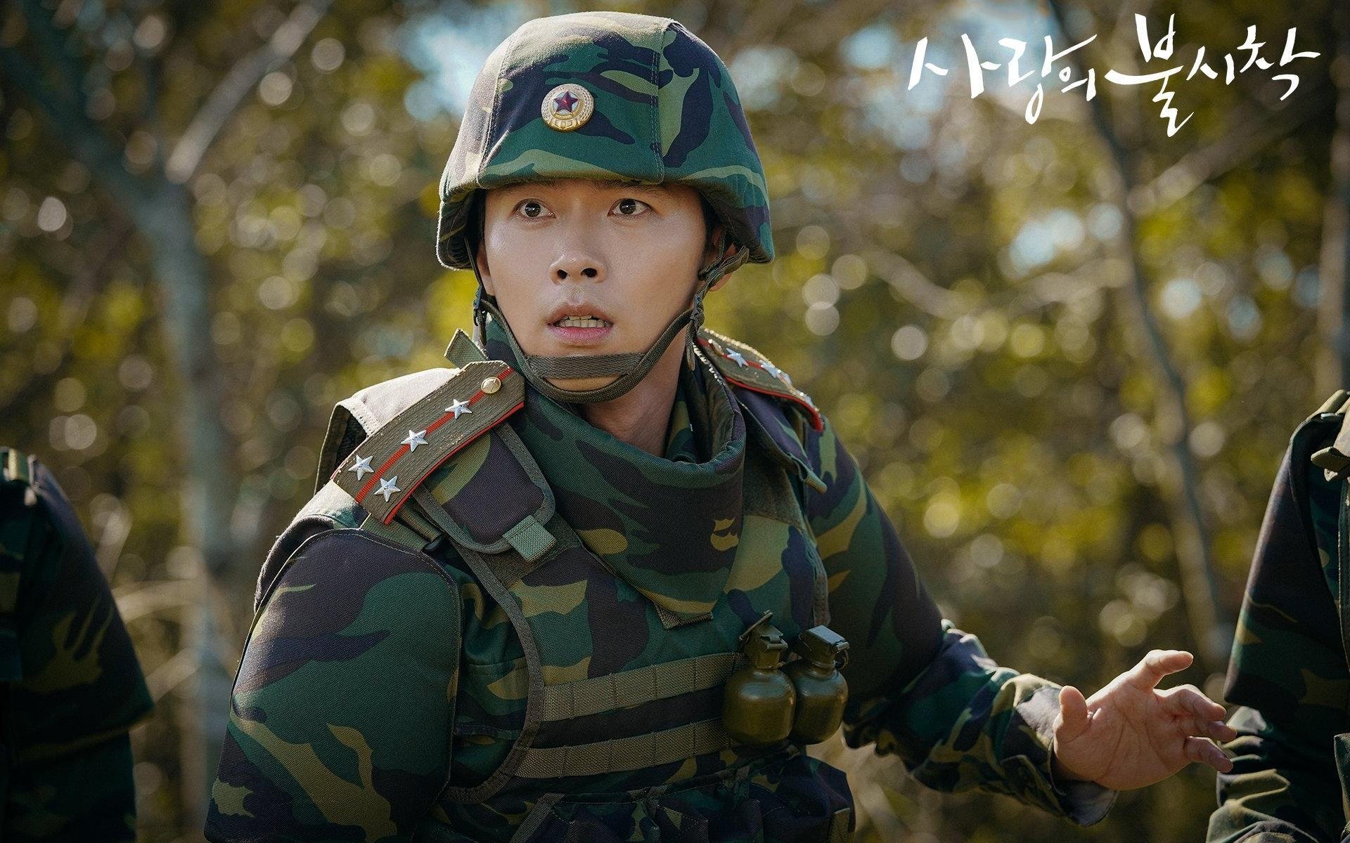 卡拉斯科独闯龙潭引爆突尼斯，连续重击终结罗马神话