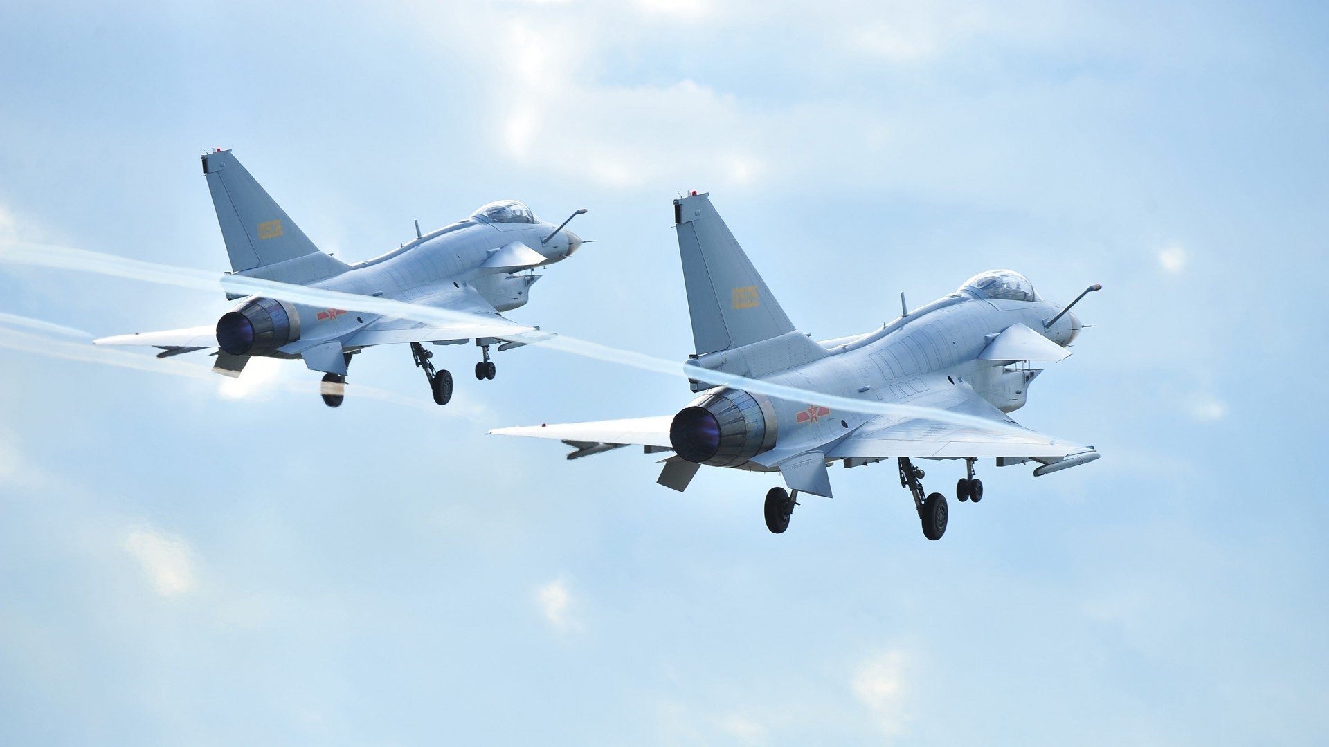 加冕之战，塔图姆破魔术迷阵，绿衫军东决关键战突围