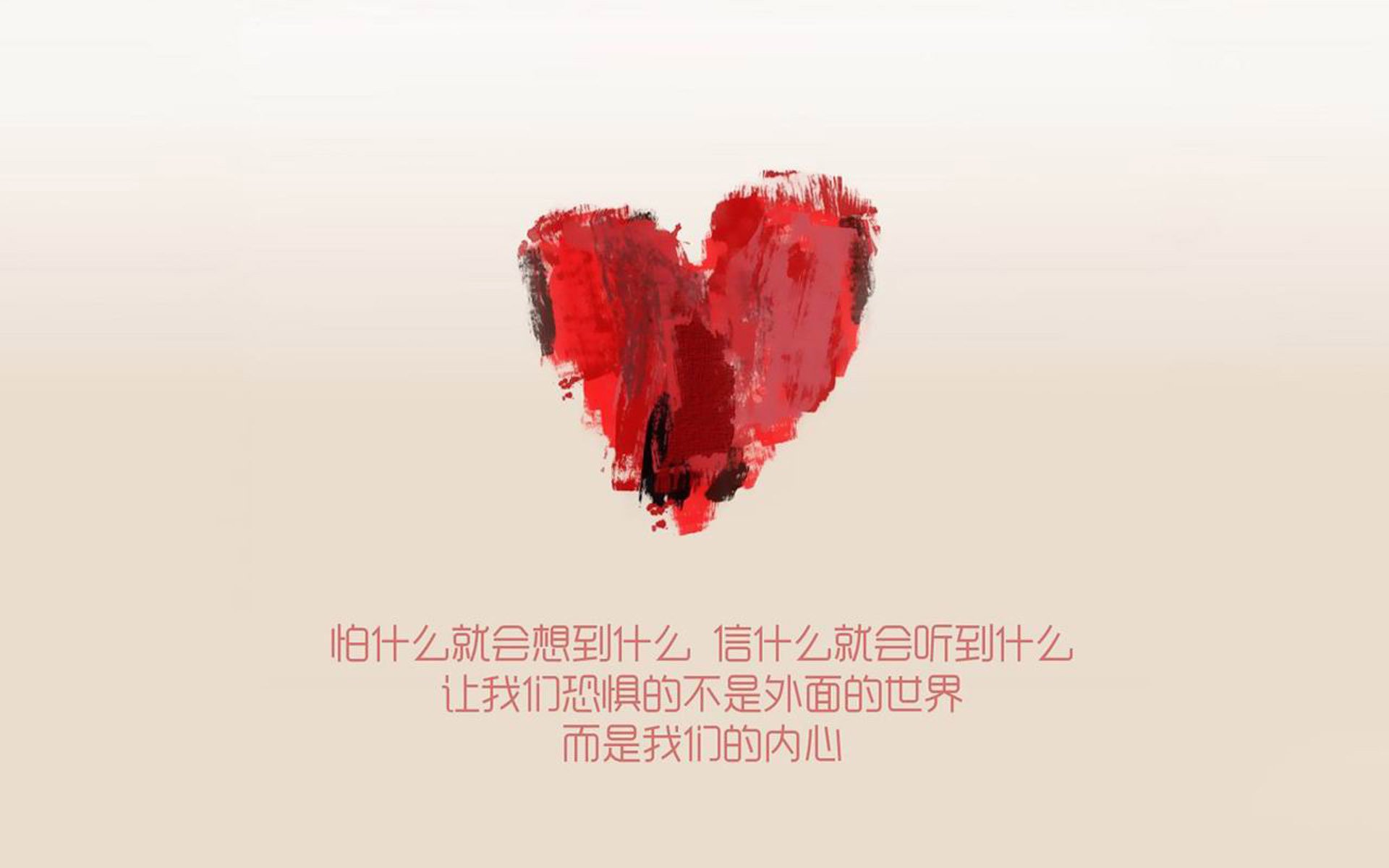 安达卢西亚的斗牛士，当塞维利亚用血性与诗歌收割莱比锡的机械红牛