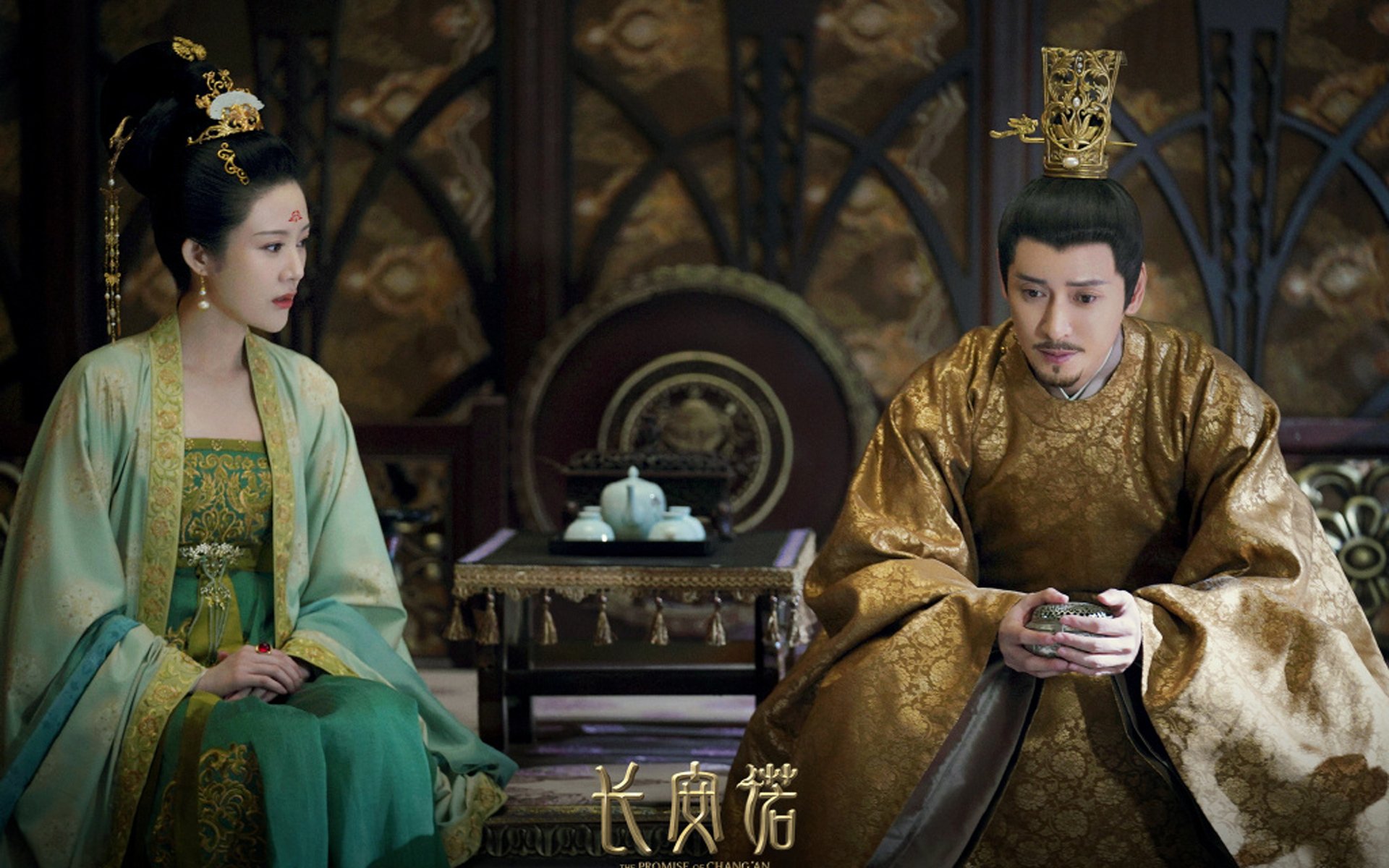 西甲国家德比之夜，蒂亚戈用数据撕裂百年宿怨