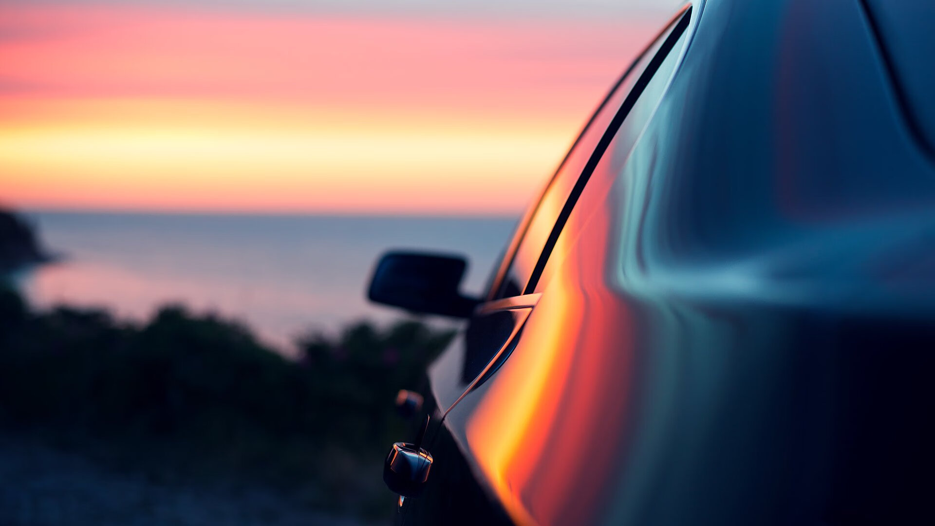 极速赛场与篮球热浪，速度与激情的双重奏