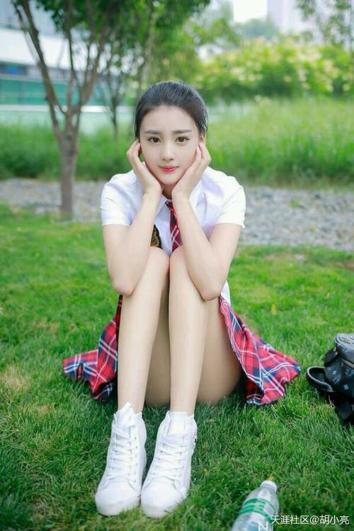 孤勇者的交响诗，哈弗茨一肩扛起全队，里昂生死战逆袭尤文图斯