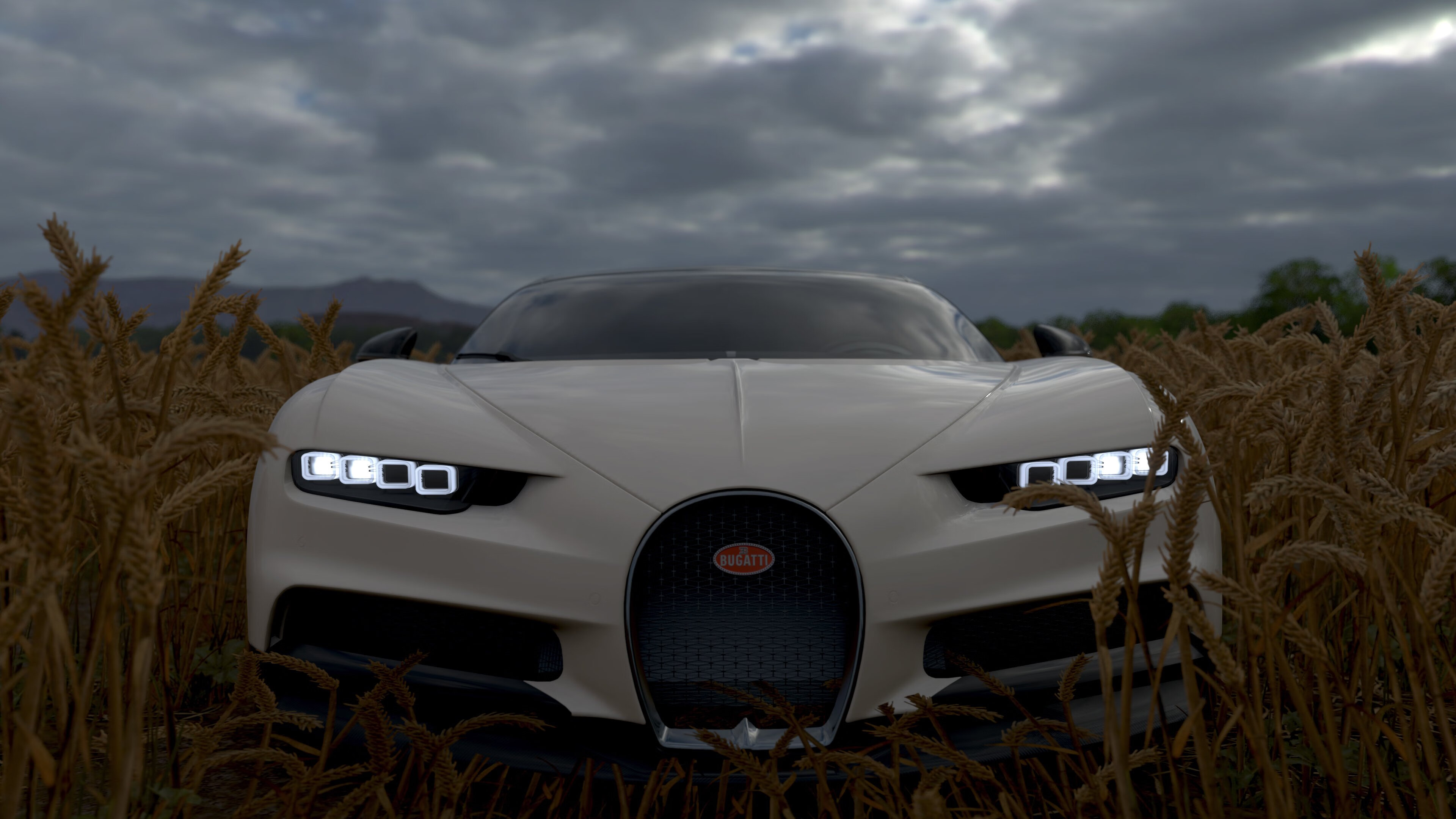 同一种赢法，当世界杯的草皮遇见NBA的地板