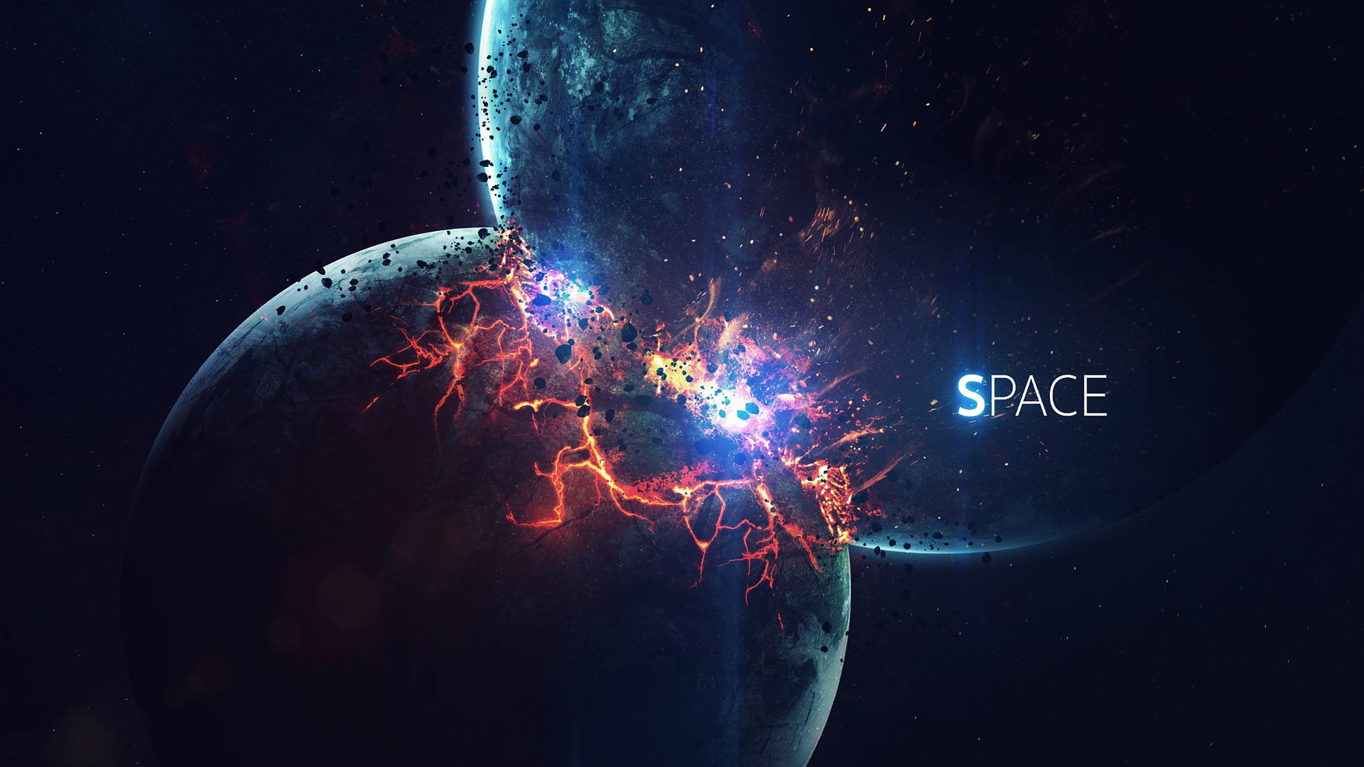 德罗赞与他的旧时光匕首，当古典技艺刺穿洛城喧嚣