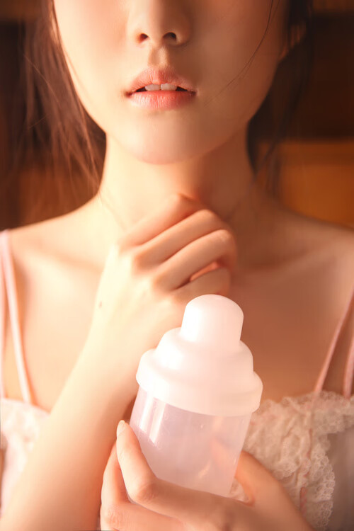 绿色旋风席卷麦迪逊！杰伦格林超神发挥，北京队掀翻尼克斯创造东方奇迹