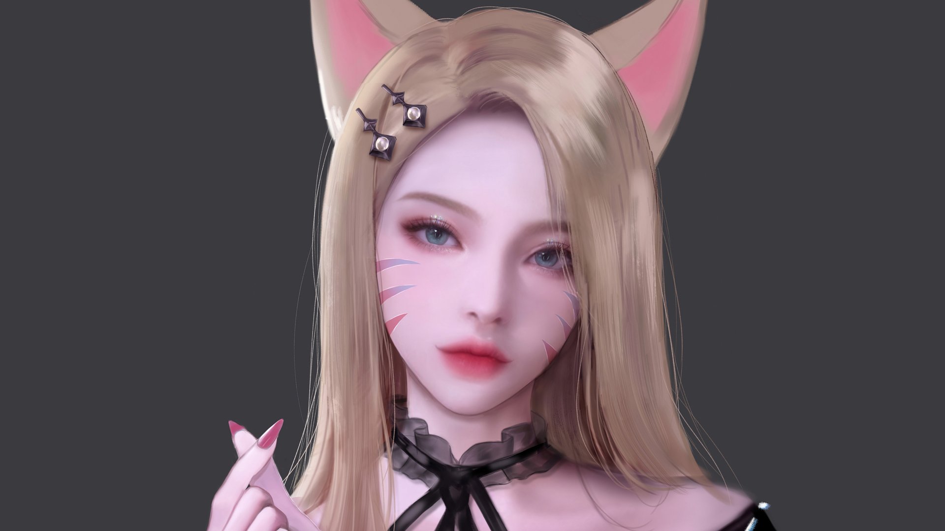 从安哥拉到老特拉福德，黄喜灿在曼联阴影下的逆袭之路