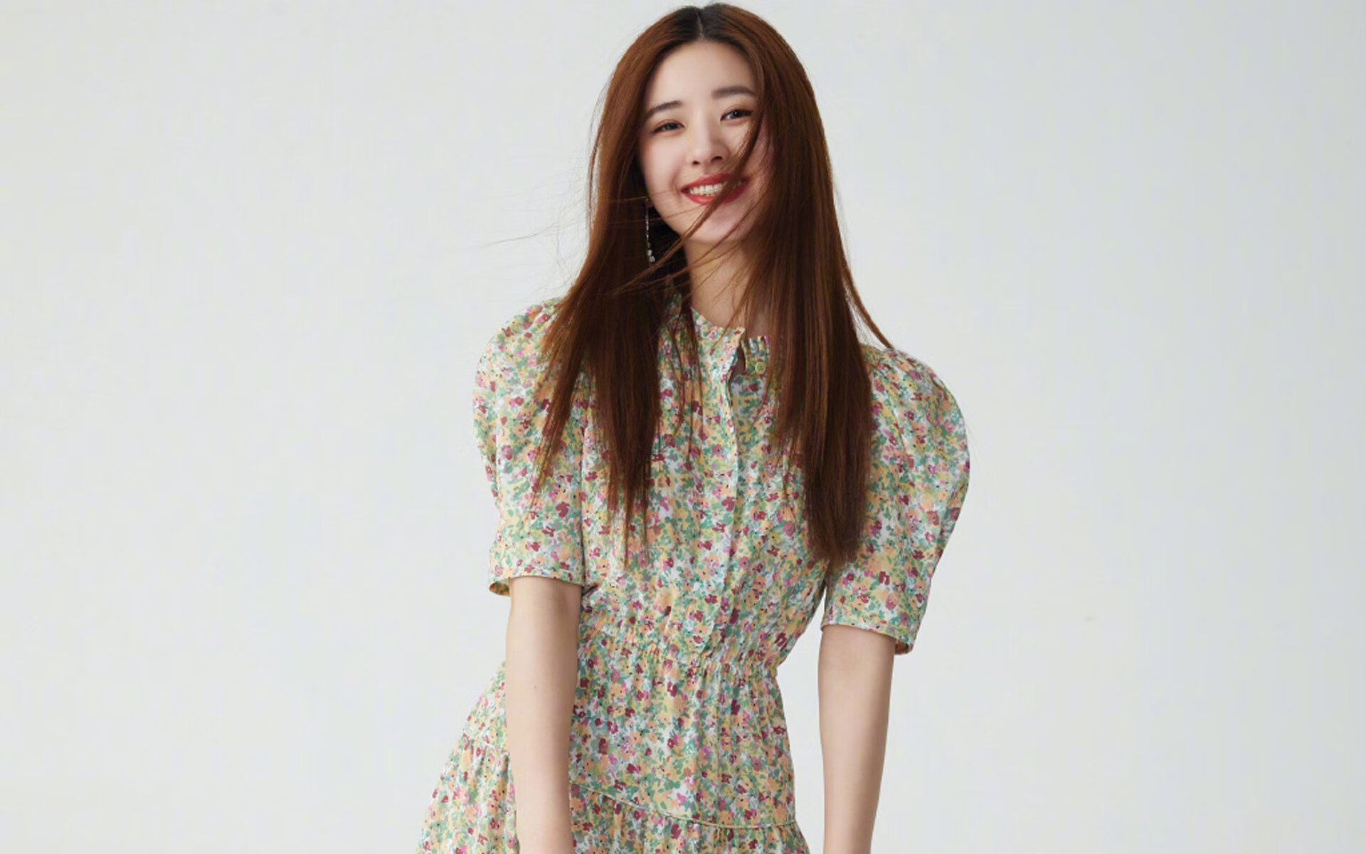 不可能的对决，当智利遇上塞内加尔，内马尔如何化身跨界杀器？