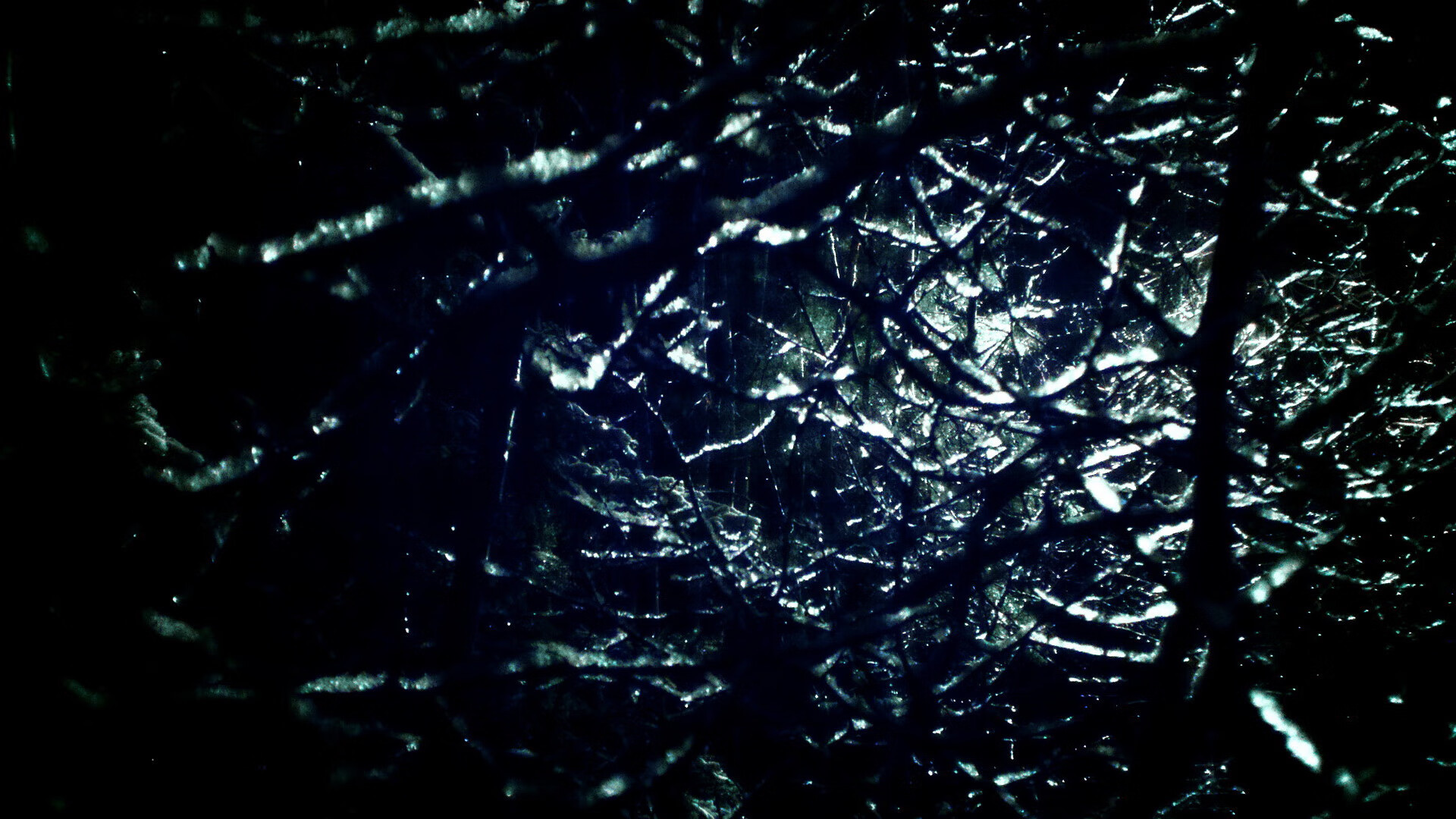 暗夜独舞，东决之夜，当李刚仁将赛场化为个人棋局