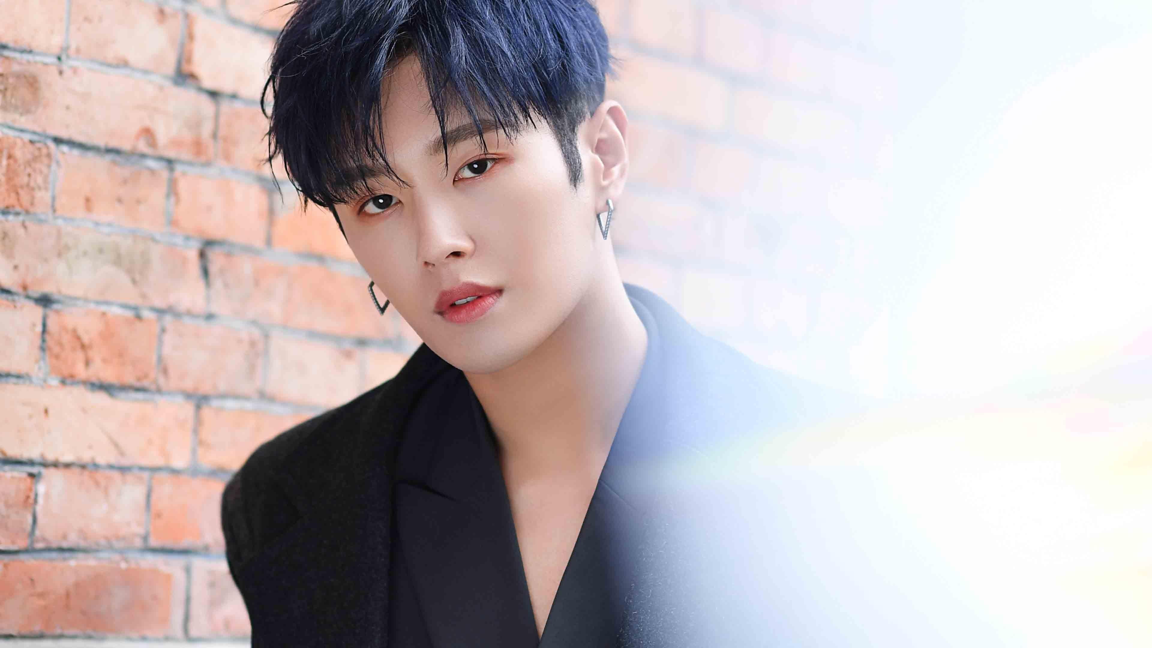 终场烽火映克利夫兰，班凯罗绝笔定江山