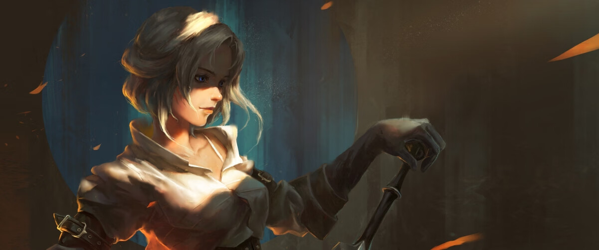 赛道双王，当巴萨铁蹄踏过南半球，克瓦拉茨赫利亚在巴林弯道超车