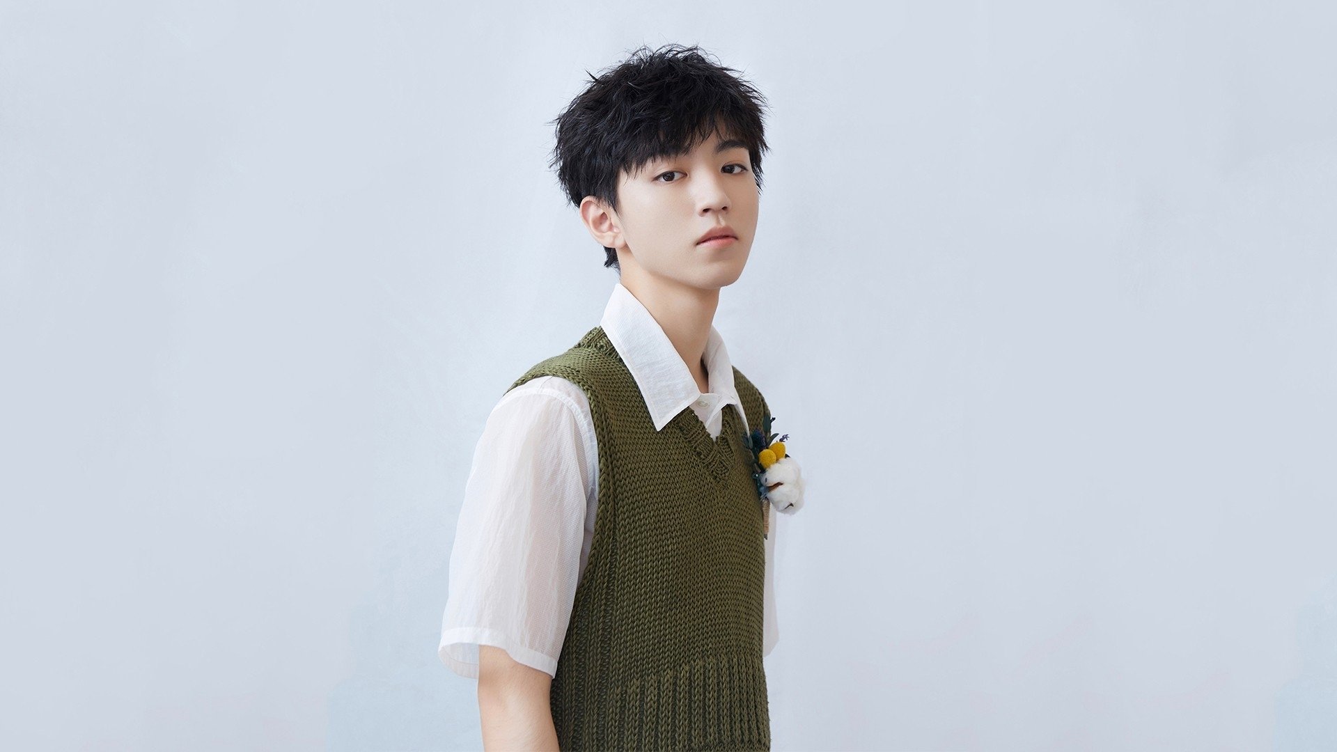 终场哨响时，一场蓝色戏剧的完美结局，当比利时铁壁强行终结里昂，门迪的存在感写满传奇