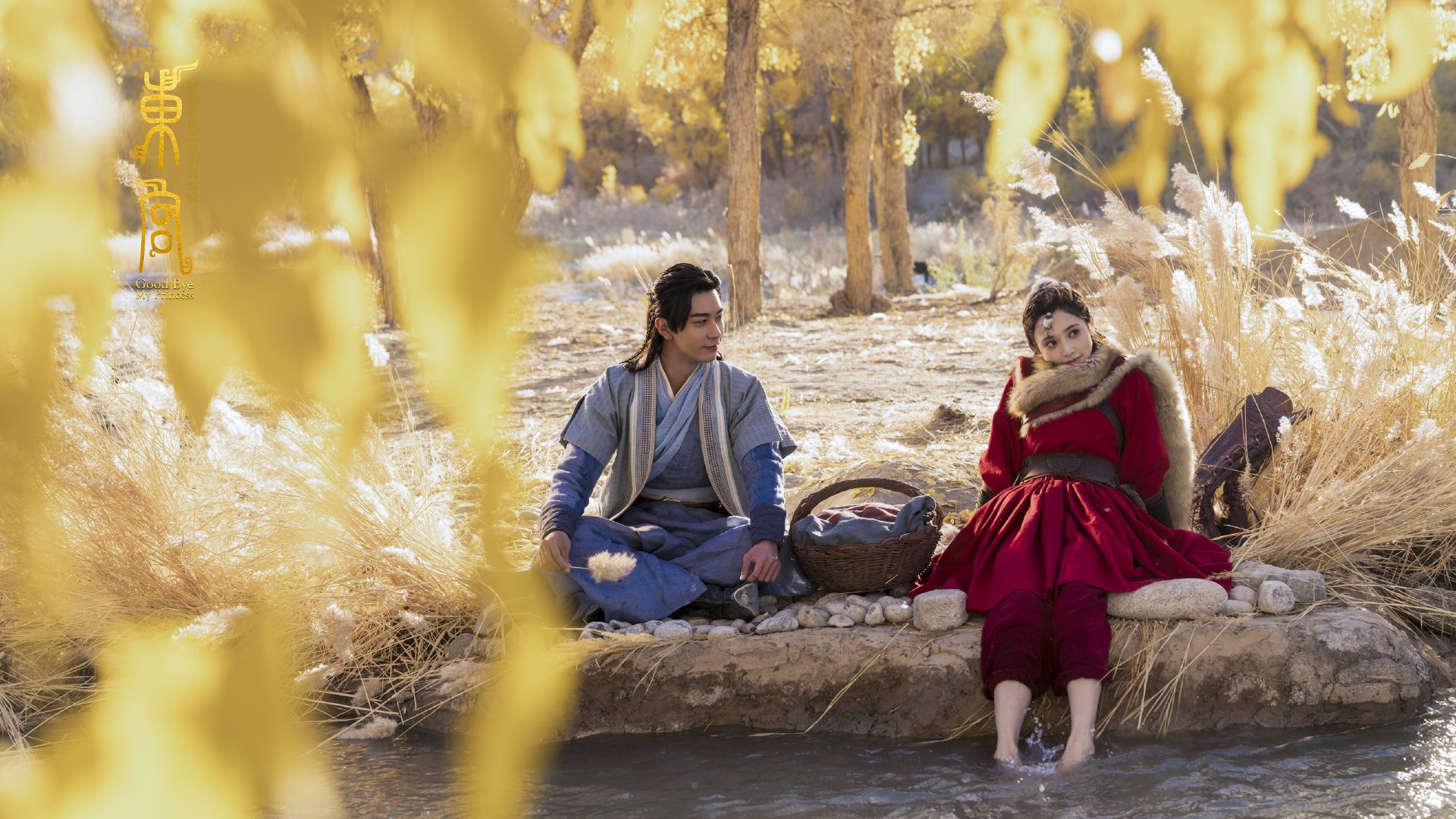 亚平宁的焰火，丹佛的冰峰，当蓝黑军团与蓝月核心共写英雄叙事