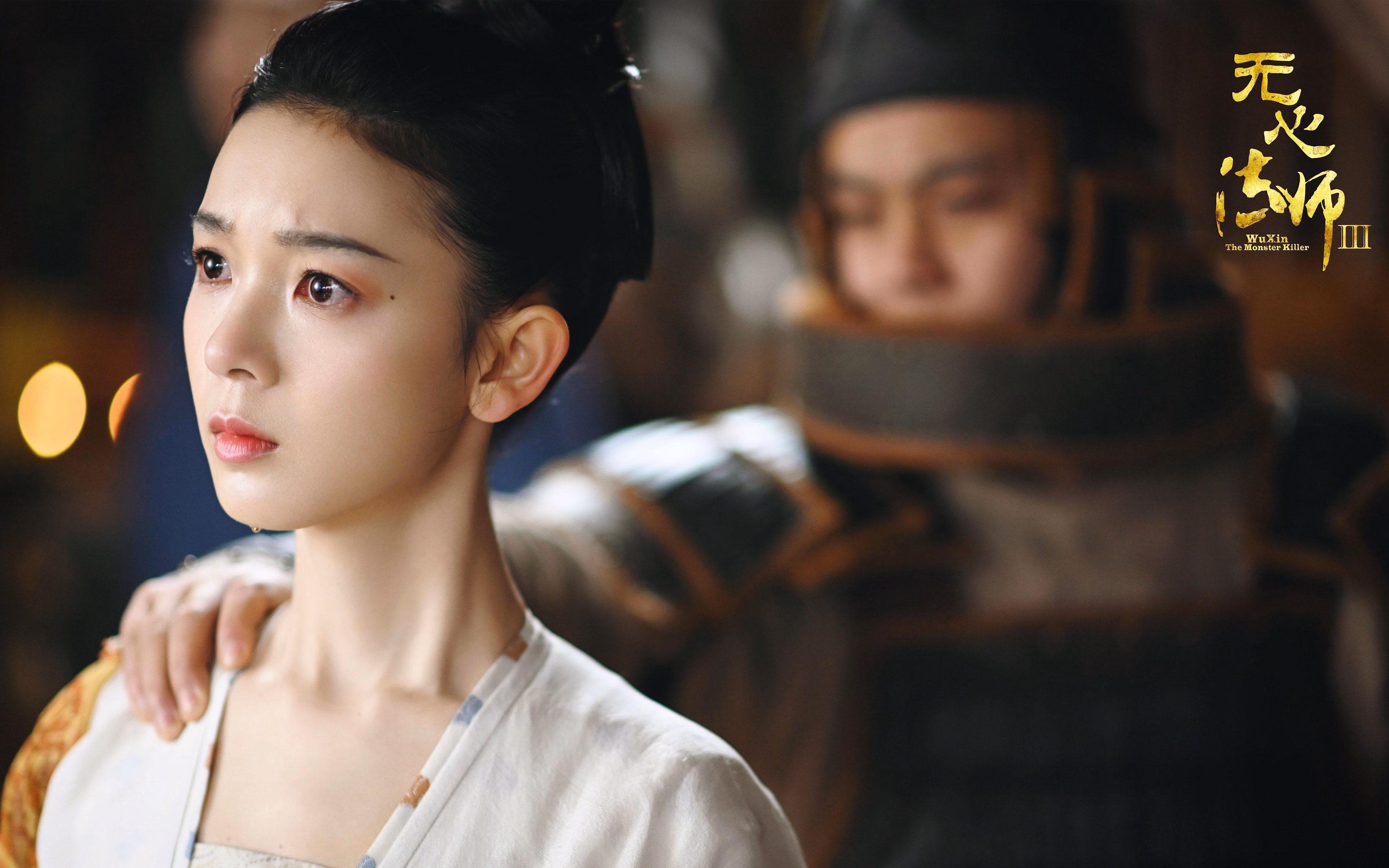 冰与火，当瑞士钟声在罗马回响，奥纳纳于2026年吹响命运哨音