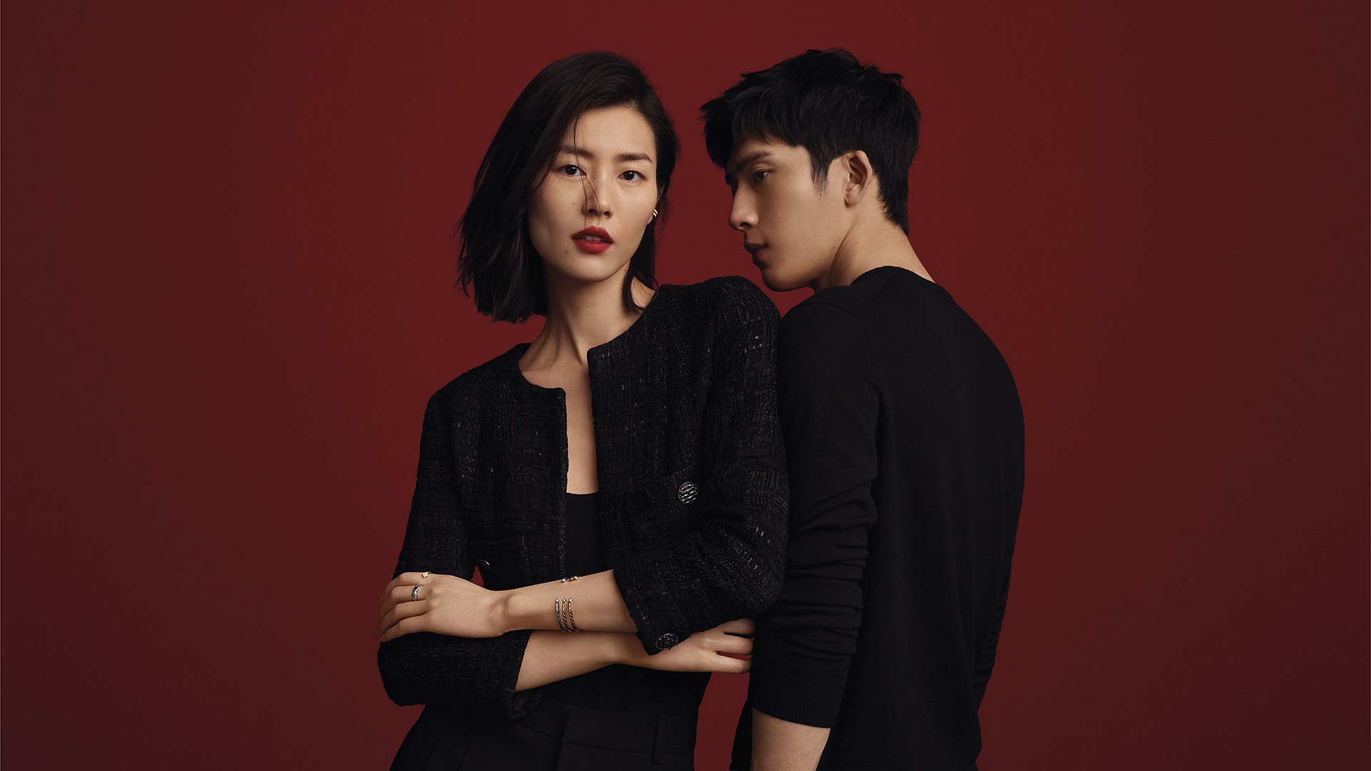 铁血碾碎宿敌！恩比德50分征服之夜，成联盟最无解命题