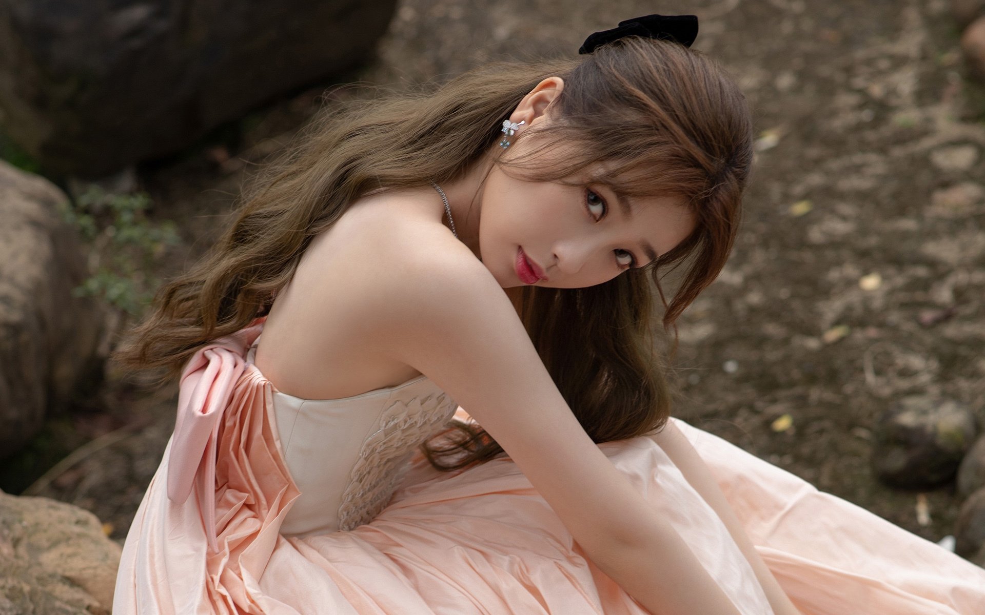 逆袭的黄金法则，当南美小国战术板击穿欧洲豪门，巴尔韦德如何导演以弱胜强的教科书？