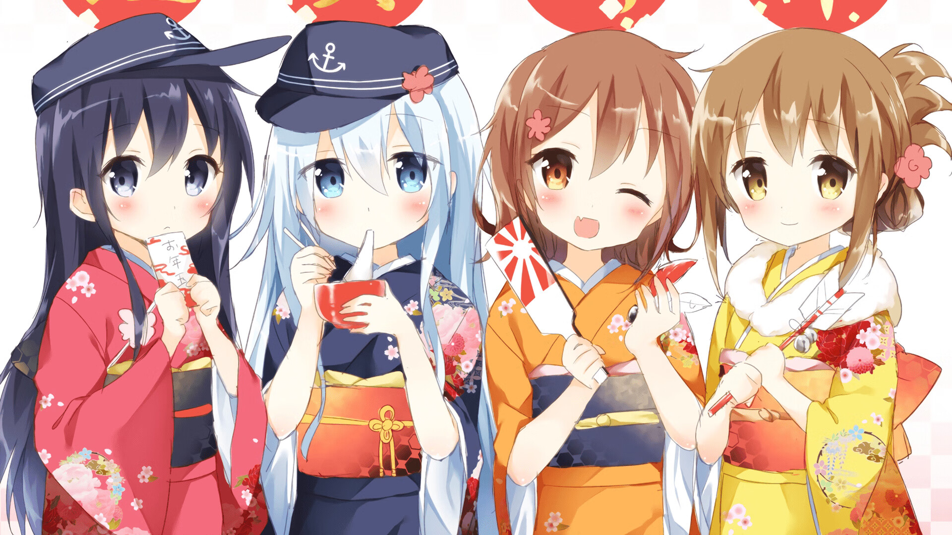 绿茵鹰猎，当国家德比成为深圳的悬停之刃