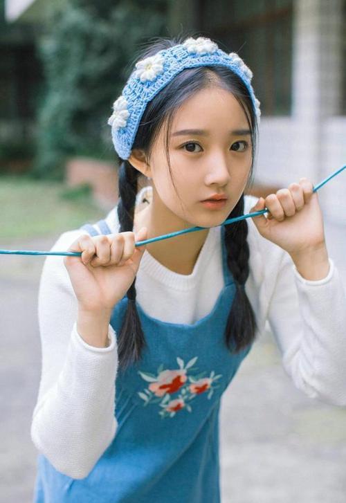 最年轻纪录夜，无解万纳映出德甲新旧交替