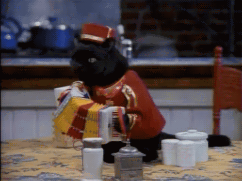 矛盾对决，金玟哉爆发破节奏，毕尔巴鄂式乌克兰遭战术反噬