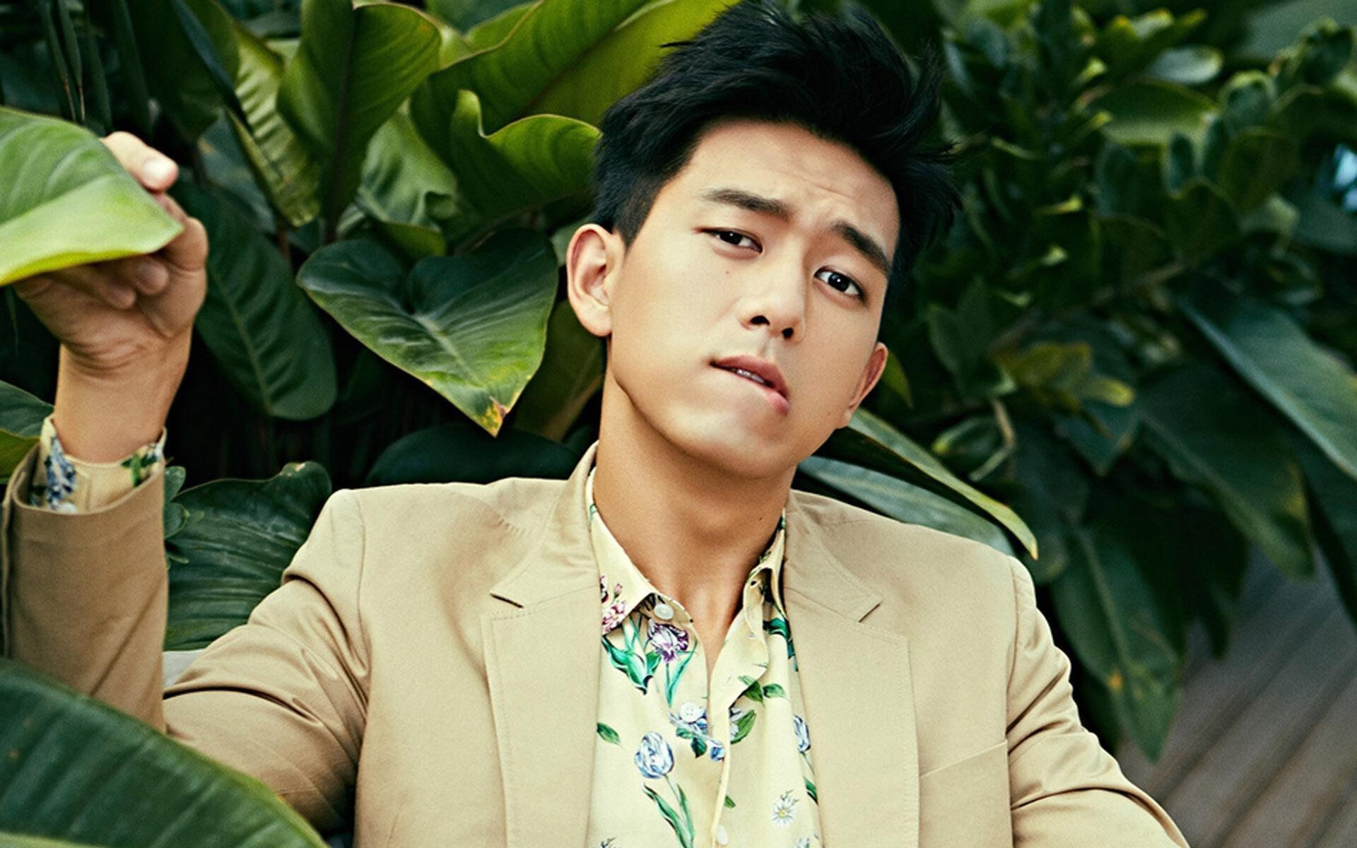 压制之下的寂静轰鸣，当奥亚尔萨瓦尔撕碎数字的铁幕