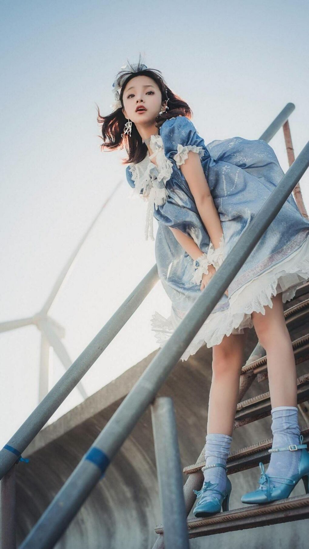 新神登基之夜与旧王未冷的冠冕，文班亚马的狂暴序章，映照快船争冠的残酷终章