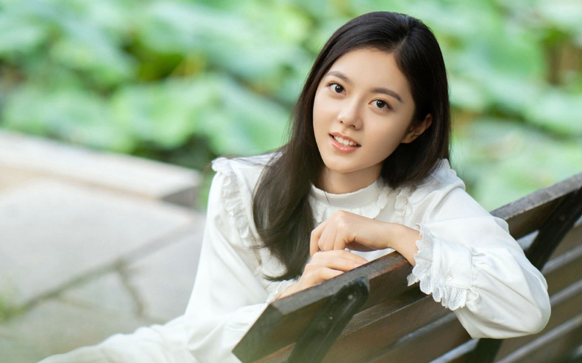 当足球铁血遇上篮球烈焰，乌拉圭精神如何在阿圭罗手中点燃东决定局？