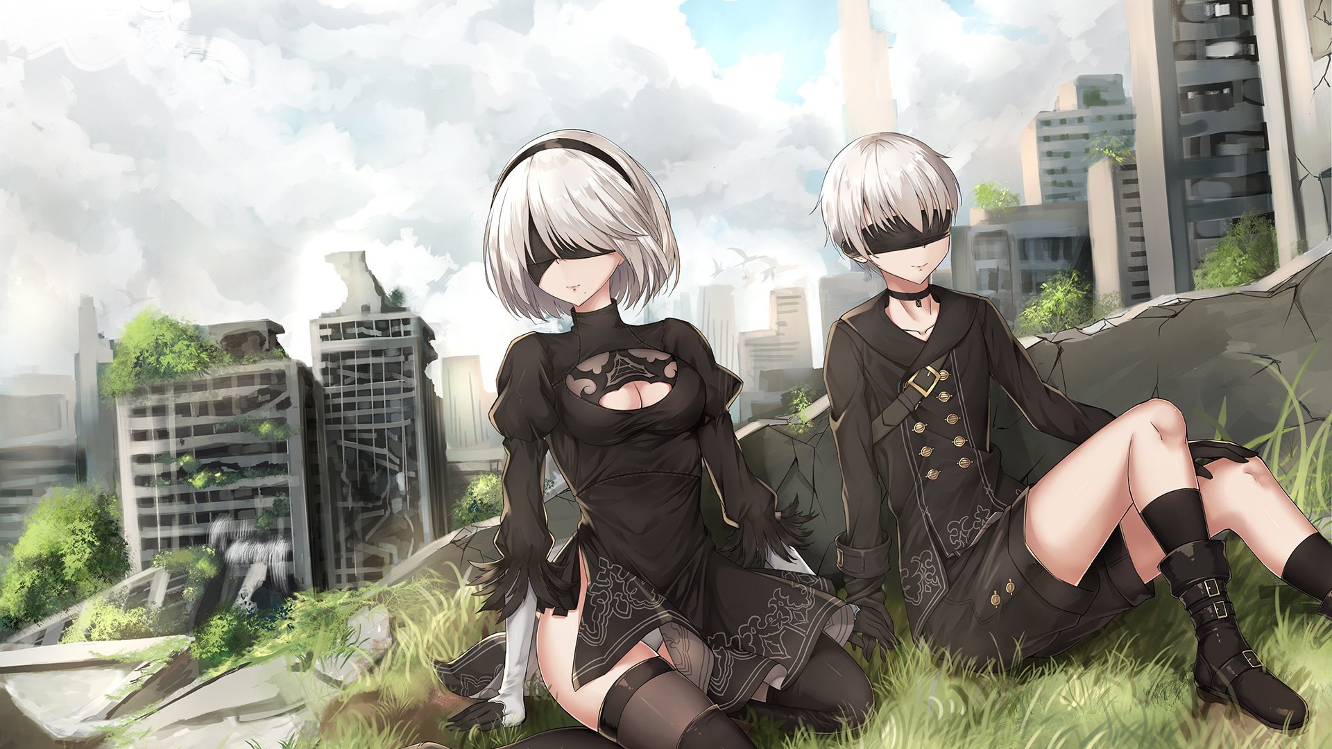 冰与火之歌，瑞士铁血鏖战巴萨艺术之师