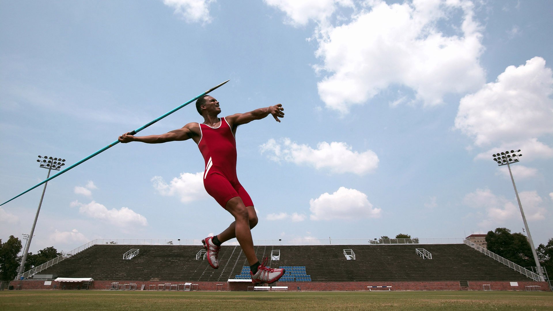 铁血德国的黄昏，苏格兰神话之夜与门迪的救赎之路