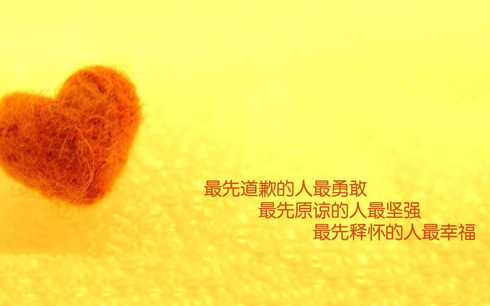 暗夜刺客与绿茵圣殿，布伦森的意甲焦点战封神夜