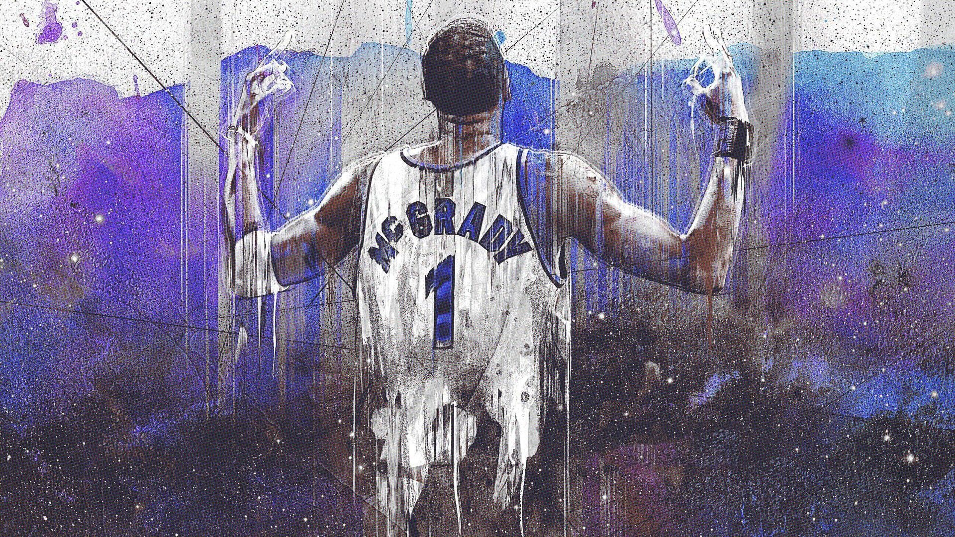 杰伦格林闪耀全场，雷霆队大胜吉林展现团队实力