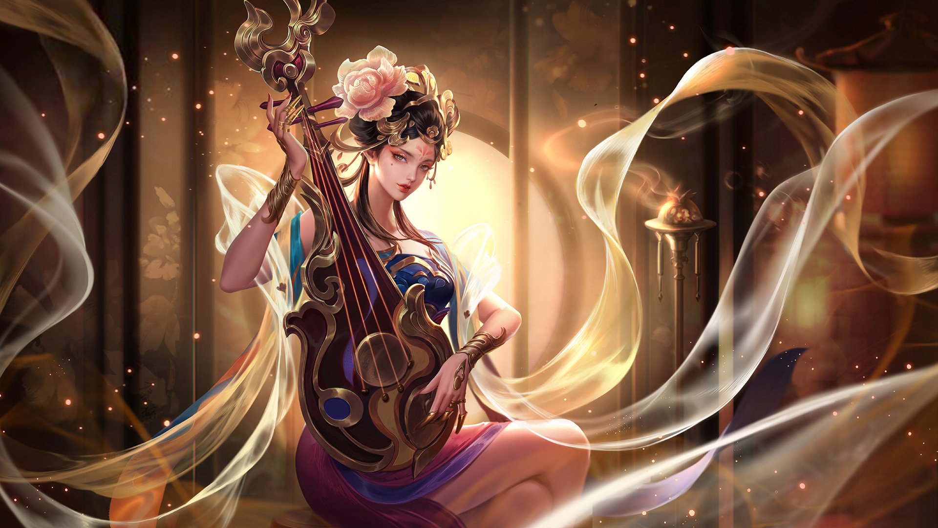 当世界杯变篮球场，为何说2026焦点战将是76人火力压制湖人？