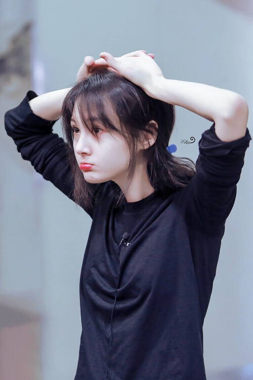 绝杀符号，阿什拉夫在加时赛扛起哥斯达黎加前行