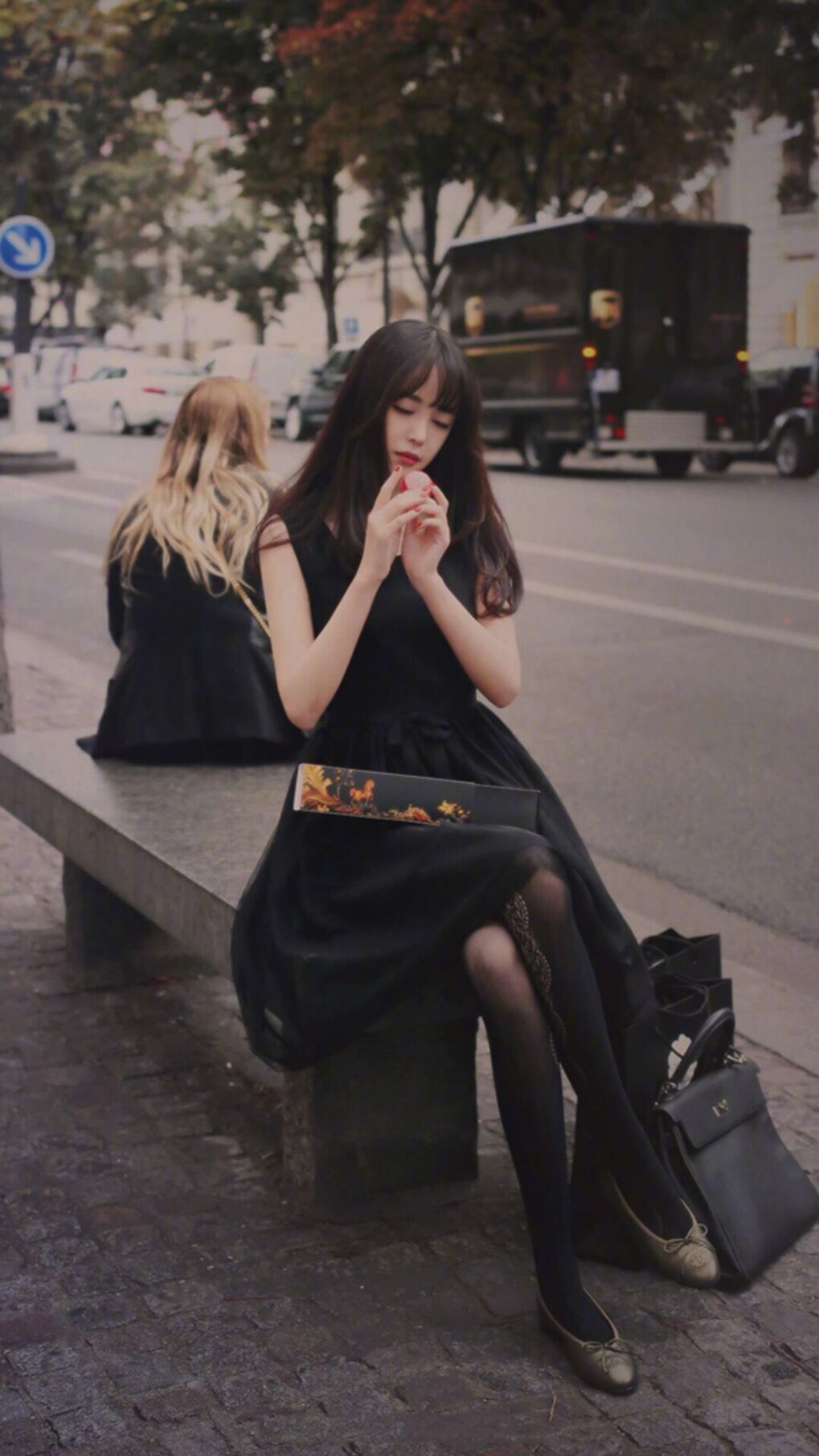 高原雄鹰逆袭北欧海盗！法比尼奥叛国一击，缔造玻利维亚世纪神话