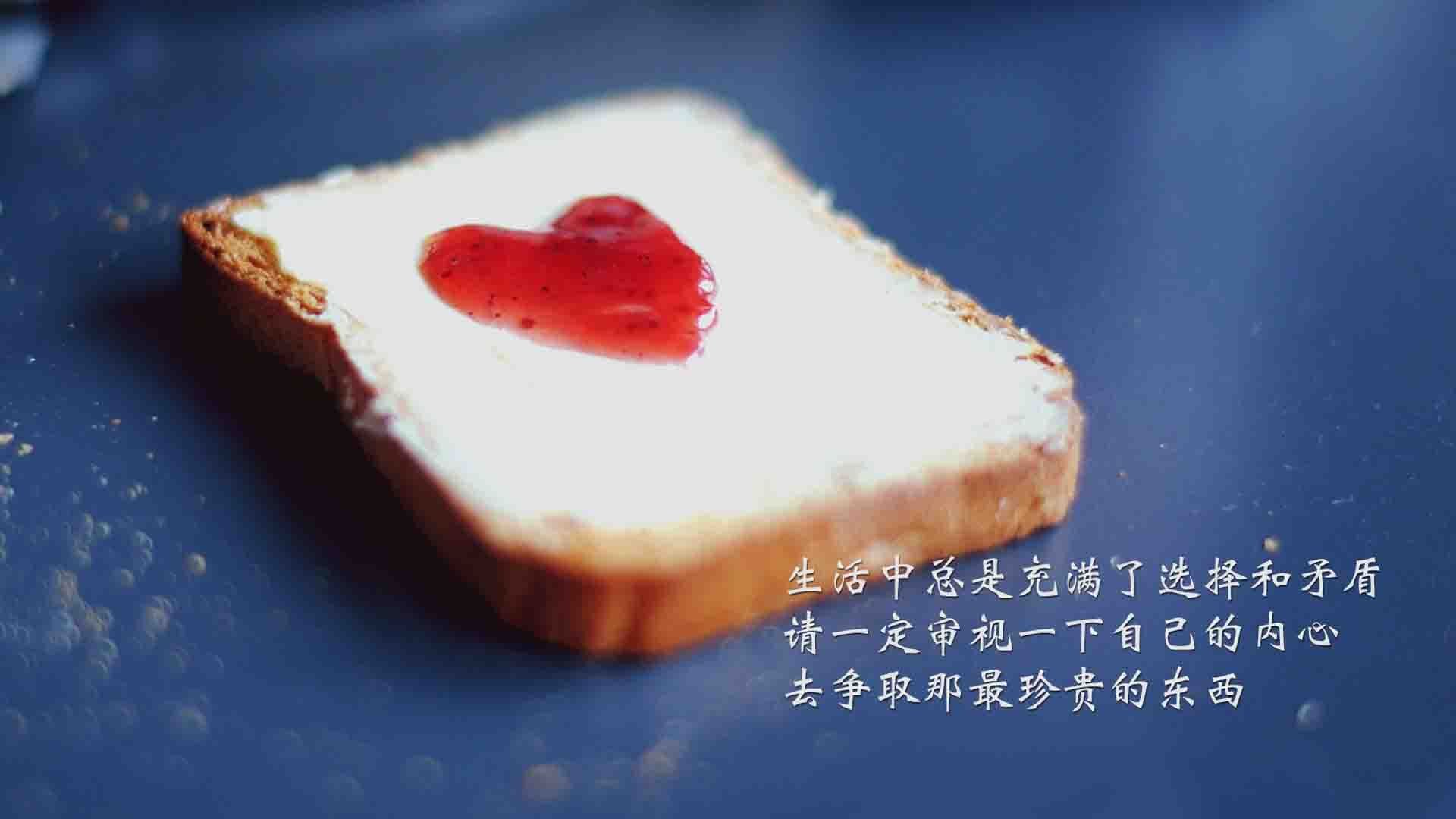 北京时间凌晨与新泽西傍晚，体育的平行时空交响