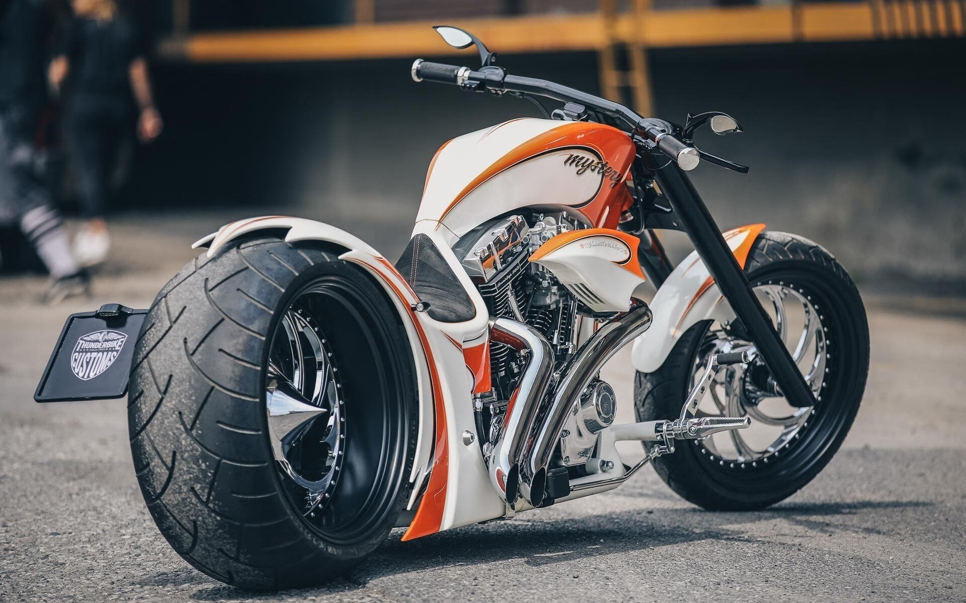 爵士史诗级决胜局，马克西终章封神，终结步行者王朝梦