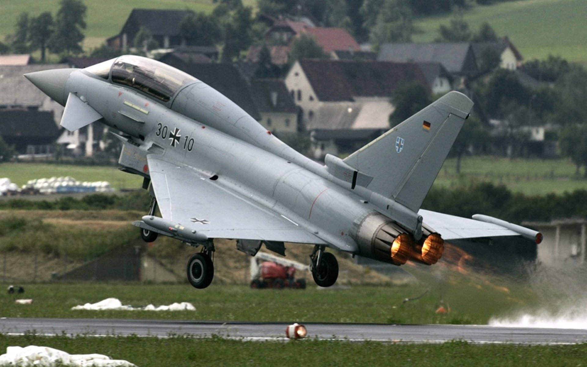 街道争锋，深圳F1战队在焦点战中强势制霸辽宁队