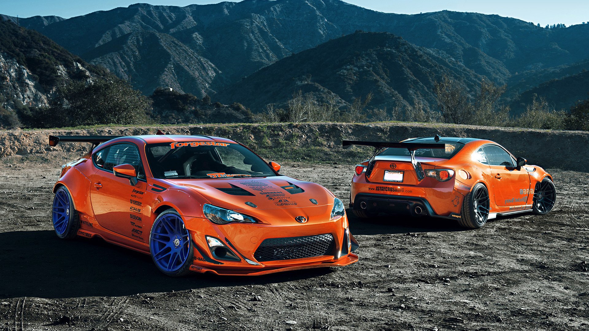 莱万风暴！贝蒂斯奇迹之夜，一人统治击溃星月铁壁